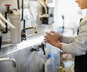About Emergency plumbing pros Millerstown, PA