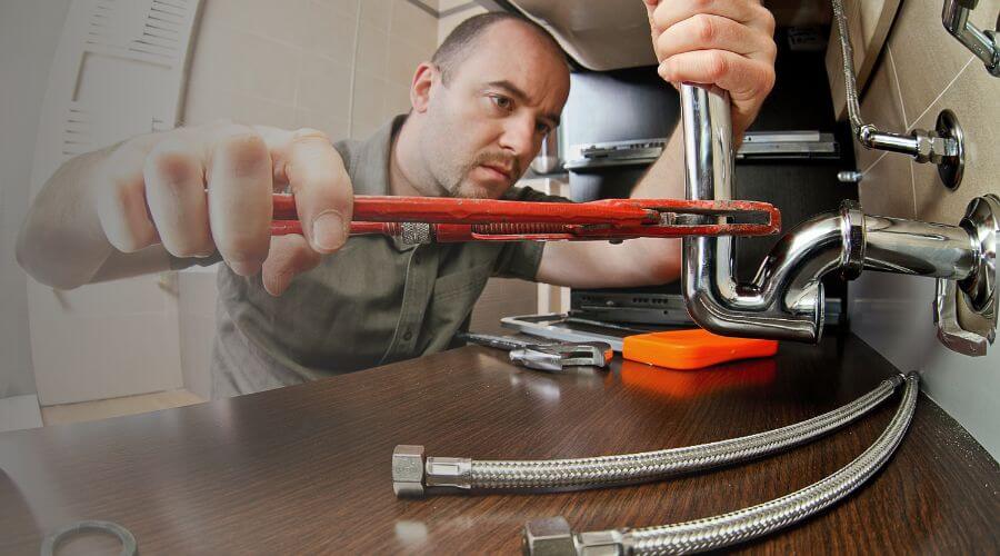 Professional emergency plumbing in Millerstown, PA